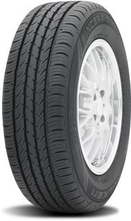 Шина Falken Sincera Touring SN211 205/60 R16 91T