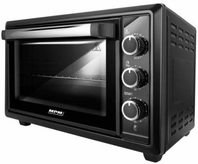 Духовка MPM MPE28T