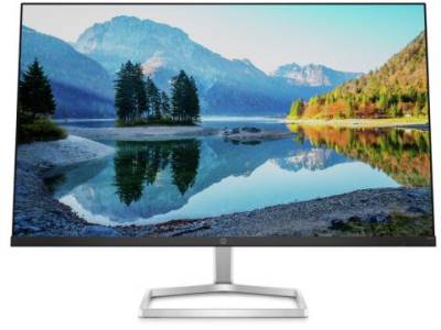 Монитор HP M24fe 43G27E9