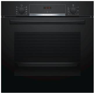 Духовка Bosch HBA553BA0