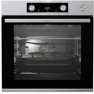 Духовка Gorenje BSA6737E15X