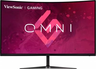 Монитор Viewsonic VX3218-PC-MHD (VS18453)
