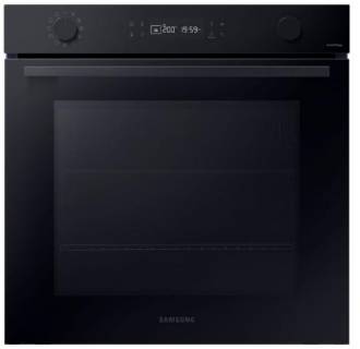 Духовка Samsung NV7B41201AK