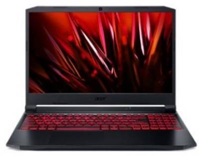 Ноутбук Acer Nitro 5 AN515-57 NH.QESAA.005