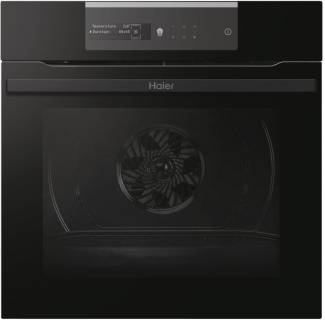 Духовка Haier HWO60SM2B3BH