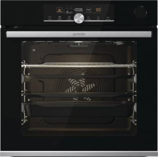 Духовка Gorenje BPSAX6747A08BG