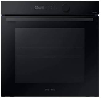 Духовка Samsung NV7B5645TAK