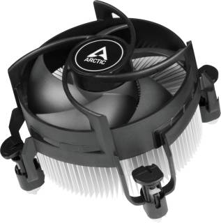Кулер Arctic Alpine 17 CO ACALP00041A