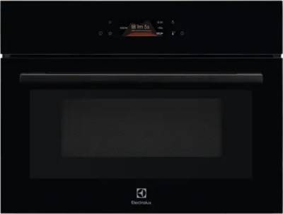 Духовка Electrolux EVL8E08Z