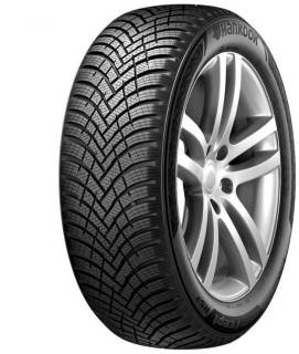 Шина Hankook Winter i*cept RS3 W462 185/65 R14 86T