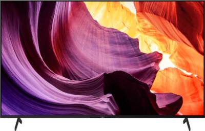 Телевизор Sony KD-55X80KAEP