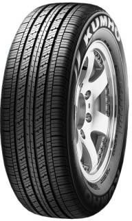 Шина Kumho KH18 185/60 R15 84H