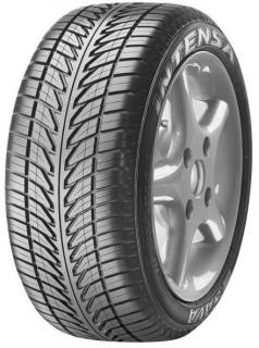 Шина Sava Intensa  215/50 R17 91W