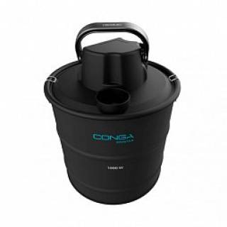 Аксессуар CECOTEC Conga PopStar Micro