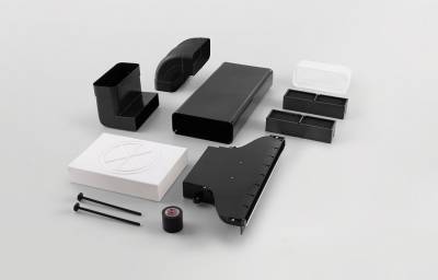 Аксессуар ELICA KIT0167757