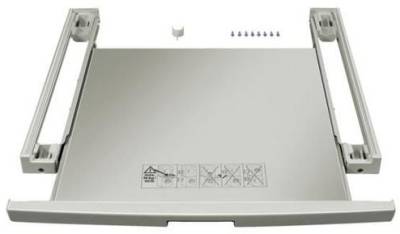 Аксессуар Bosch WTZ2742X
