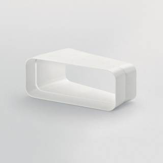 Аксессуар ELICA KIT0121002