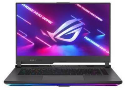 Ноутбук ASUS Strix G15 G513RM G513RM-WS74_16GB/1TB/W11