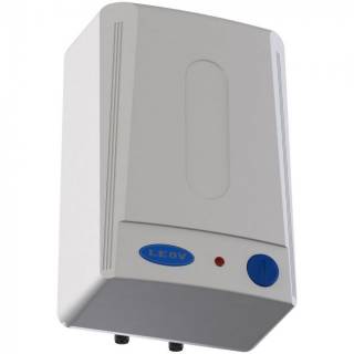 Бойлер LEOV LUB Small  5 l