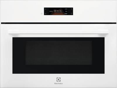Микроволновая печь Electrolux EVM8E08V