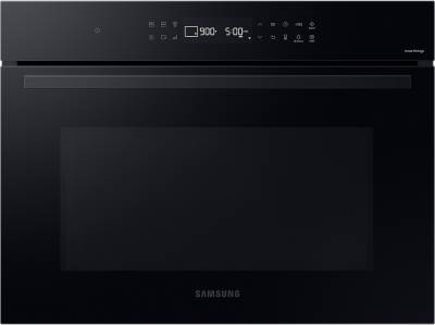 Микроволновая печь Samsung NQ5B4313GBK