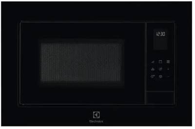 Микроволновая печь Electrolux EMS4253TMK