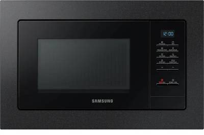 Микроволновая печь Samsung MG23A7013CB