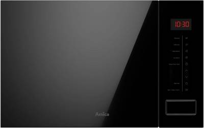Микроволновая печь Amica AMMB20E5SGV