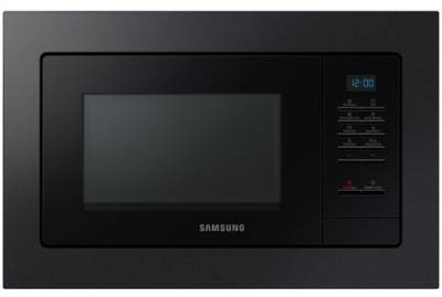 Микроволновая печь Samsung MG23A7013NB EO
