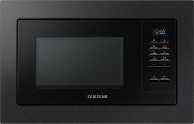 Микроволновая печь Samsung MS23A7013GB