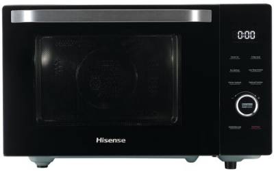 Микроволновая печь Hisense H30MOBS10HC