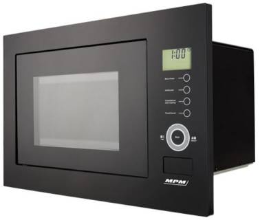 Микроволновая печь MPM 25-KMI-01