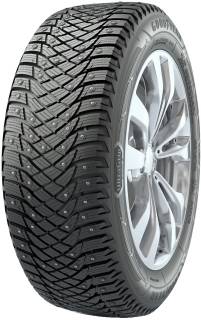 Шина Goodyear UltraGrip Arctic 2 SUV 265/65 R17 116T XL