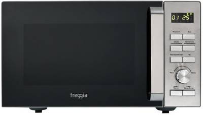 Микроволновая печь FREGGIA MWO23X