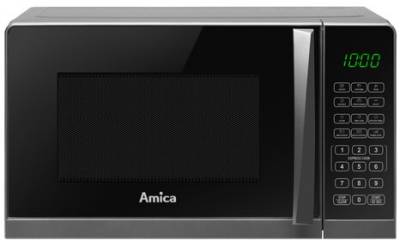 Микроволновая печь Amica AMGF20E1S