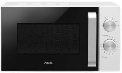 Микроволновая печь Amica AMGF20M1W