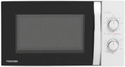 Микроволновая печь Toshiba MWP-MG20P WH