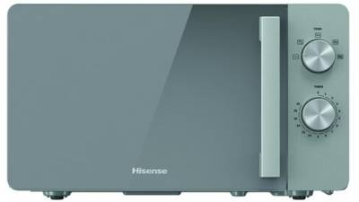 Микроволновая печь Hisense H20MOMP1H