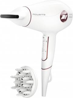 Фен Rowenta CF6135F0