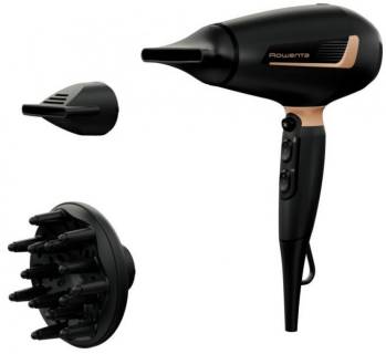 Фен Rowenta CV8840F0