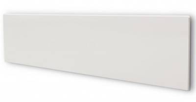 Обогреватель Tesy CN 06 200 EA CLOUD AS W