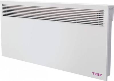 Обогреватель Tesy CN 051 250 EI CLOUD W