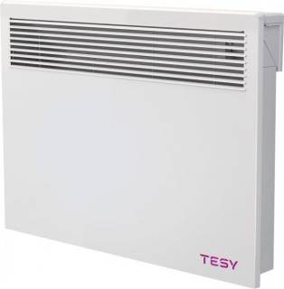 Обогреватель Tesy CN 051 150 EI CLOUD W