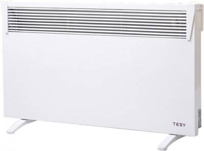 Обогреватель Tesy CN 03 250 MIS