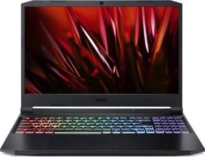 Ноутбук Acer Nitro 5 NH.QFGEP.006