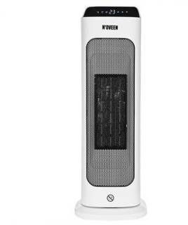 Обогреватель NOVEEN PTC2000 smart