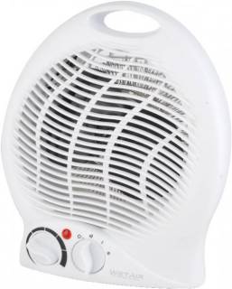 Обогреватель WetAir WFH-04
