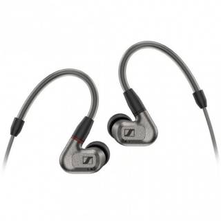 Наушники Sennheiser IE 600 508948