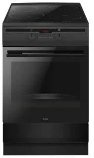 Плита Amica 58IES2.325HTaDp(Bm)