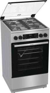 Плита Gorenje GKS5C70XF